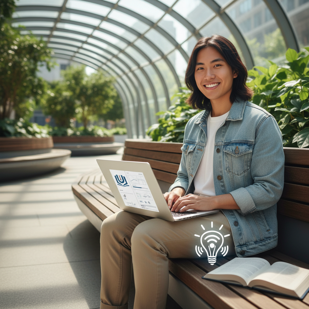 Graduação EAD Gratuita: O Guia Definitivo para Sua Jornada Educacional