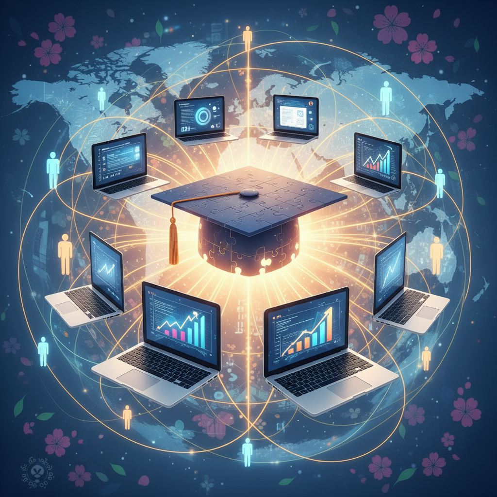 Análise Detalhada: Graduação Grátis EAD é Possível?