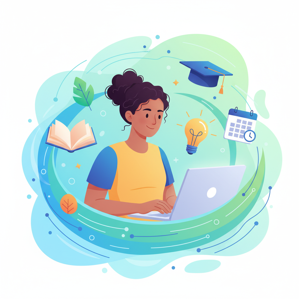 Gran Cursos Blog: Seu Guia Definitivo para Aprovação em Concursos e OAB