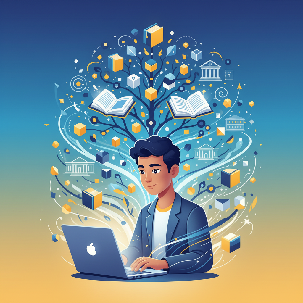 Gran Cursos Faculdade: Análise Detalhada para sua Escolha