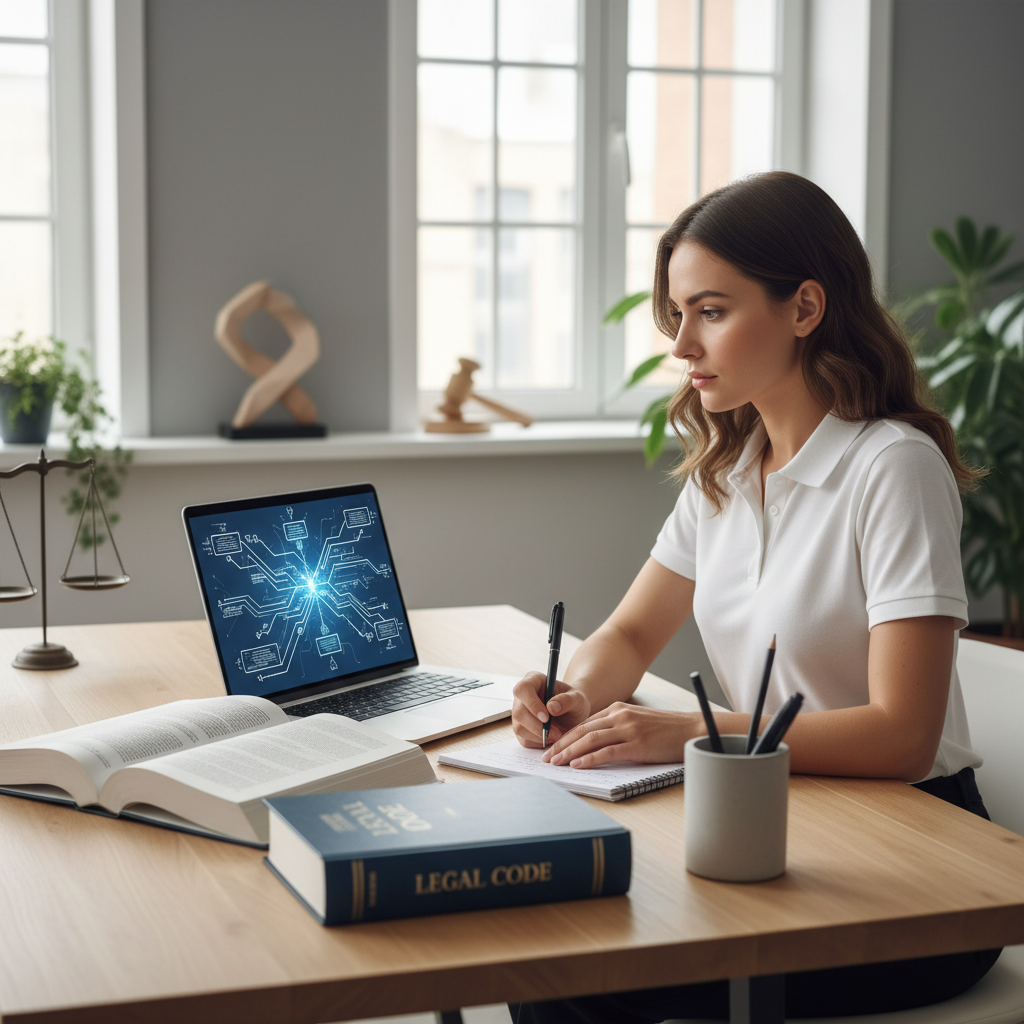 Gran Cursos OAB: Análise Completa para Sua Aprovação no Exame de Ordem