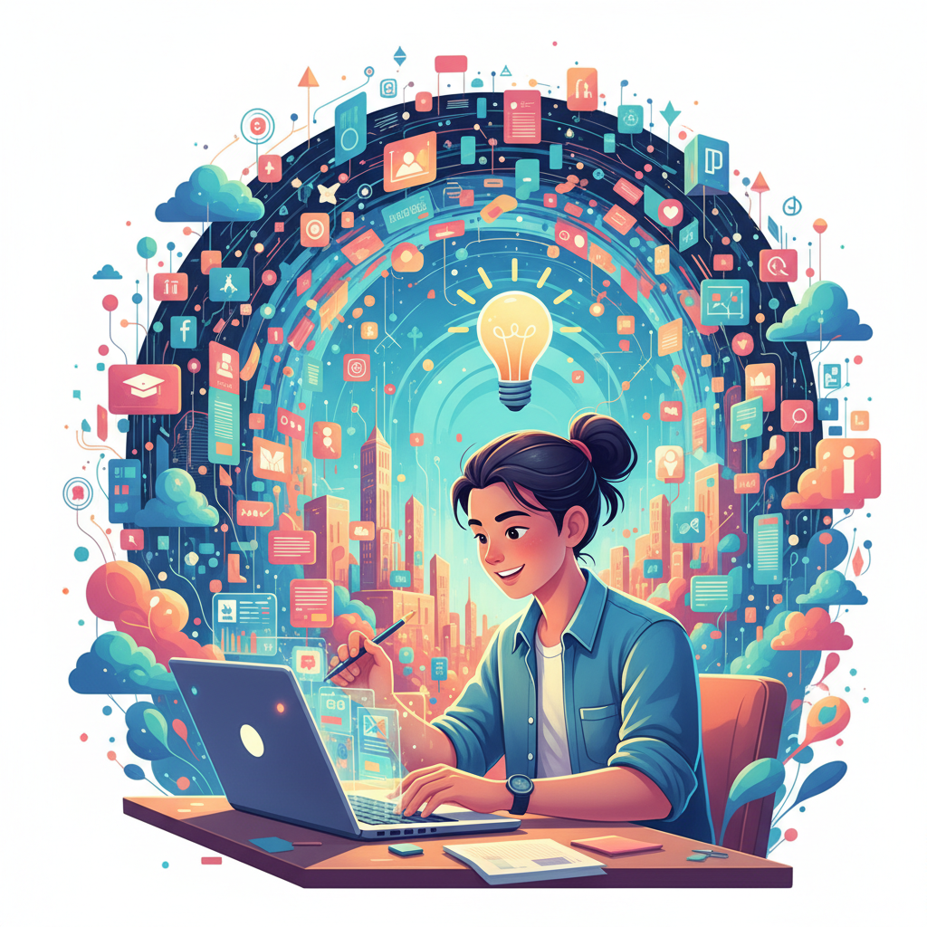 Gran Cursos Online: Seu Guia Completo para Acesso Rápido e Seguro