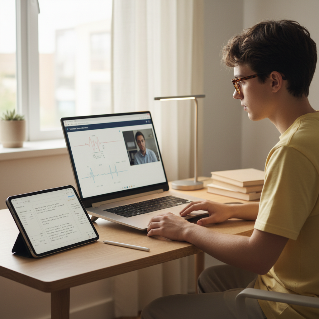 Gran Cursos Online: Análise Completa e Guia Decisivo para Sua Aprovação