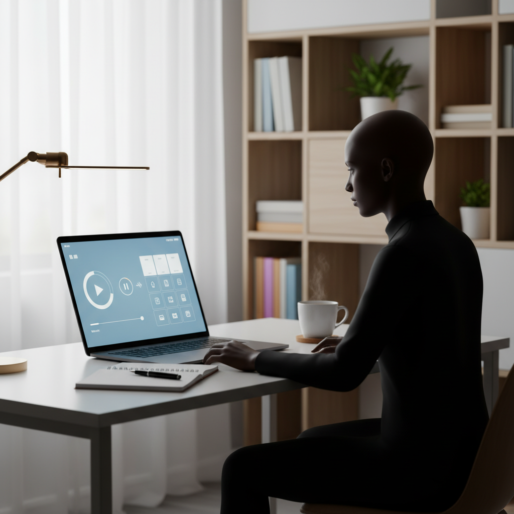 Guia Definitivo: Acessando a Área do Aluno do Gran Cursos Online