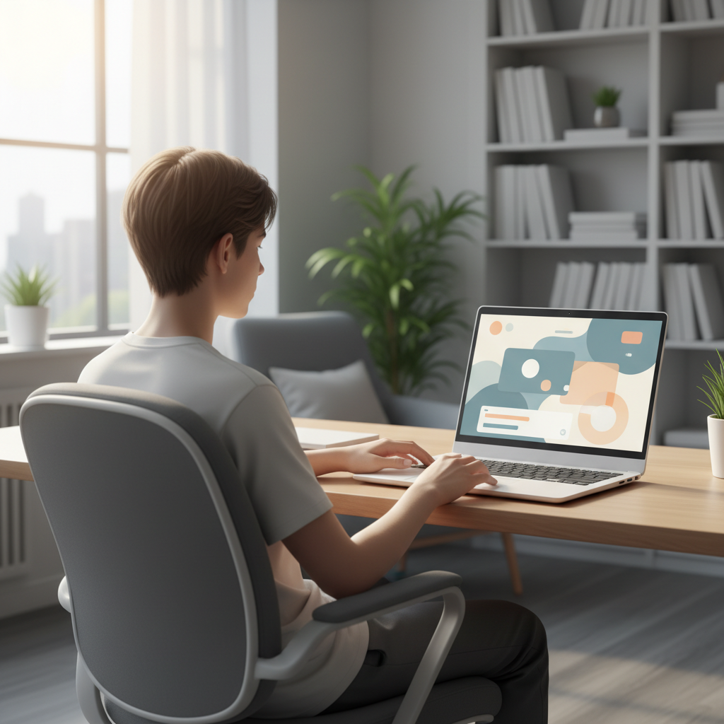 Gran Cursos Online: Seu Guia Completo para Entrar e Acessar a Plataforma