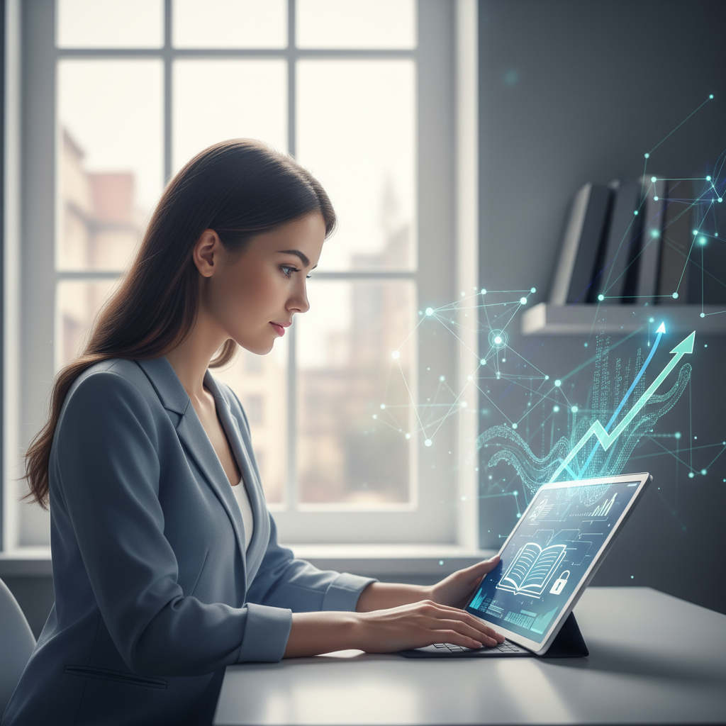 Gran Cursos Login: Acesso Rápido e Seguro à Sua Plataforma de Estudos