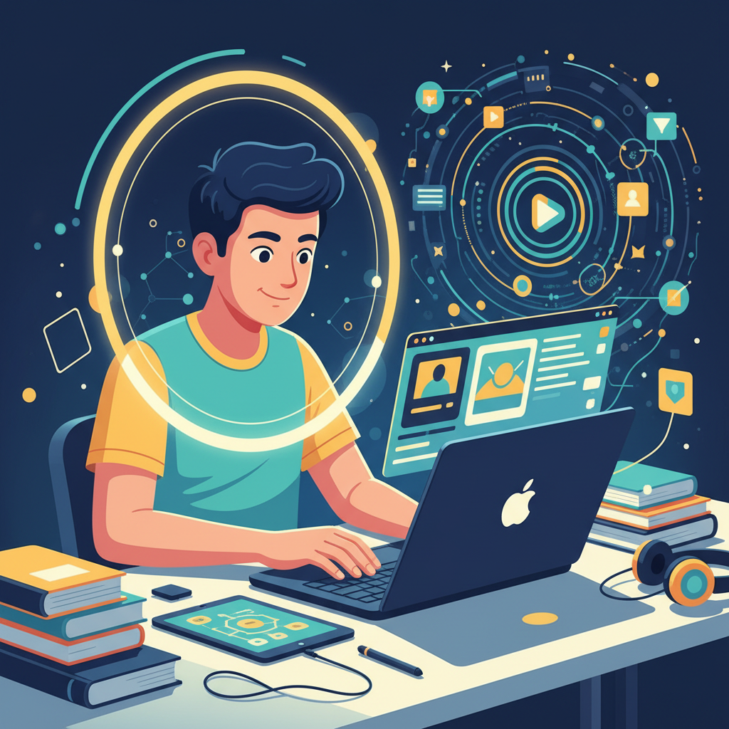 Gran Cursos Online: Seu Guia Completo para Acessar a Plataforma Oficial