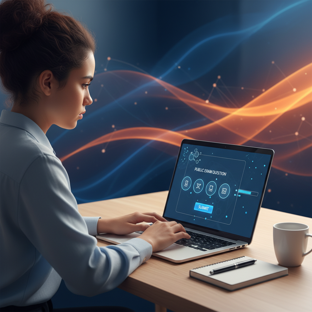 Questões Gran Cursos: Acesse o Banco Oficial e Turbine Seus Estudos!