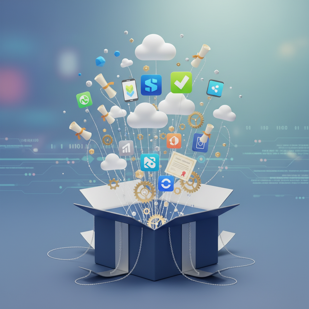 Gratuitas: Uma Análise Meticulosa para Decisões Inteligentes