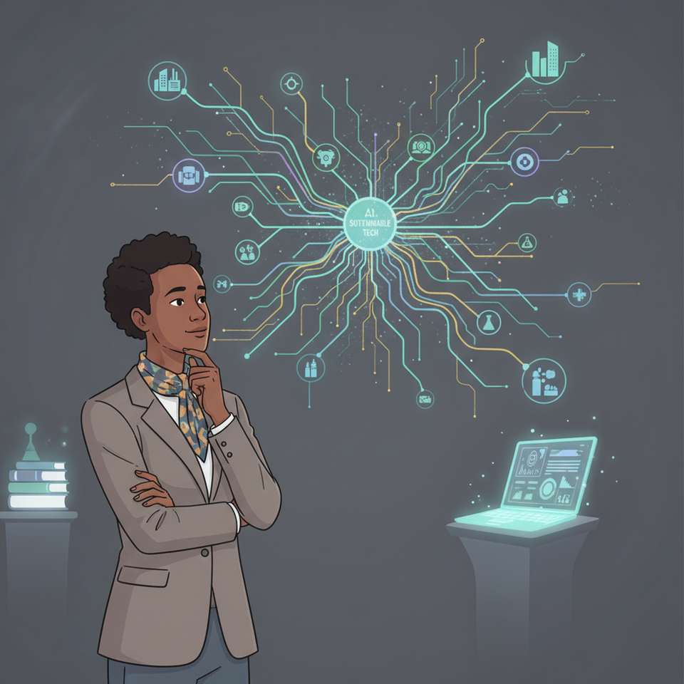 Guia Definitivo: Como Escolher Seu Curso de Especialização em 2024