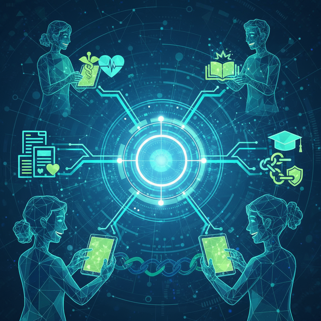 Guia Completo do gov.br: Acesse Serviços Públicos Online de Forma Segura e Eficiente