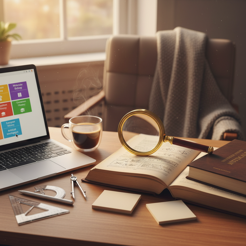 Guia Completo: Como Escolher Seu Curso de Formação de Professores