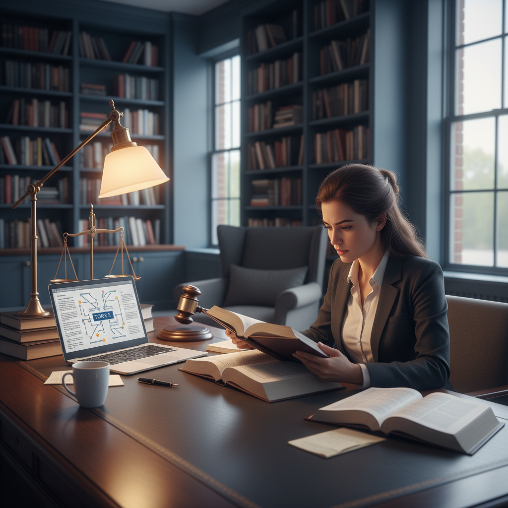 Curso Jurídico: Guia Definitivo e Análise Comparativa para Sua Carreira