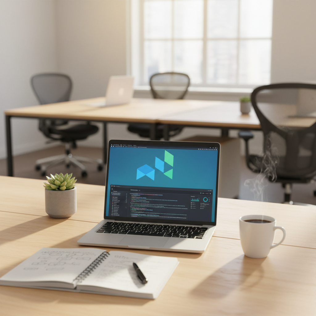 Guia Completo: Escolhendo o Curso Microsoft Ideal Para Sua Carreira