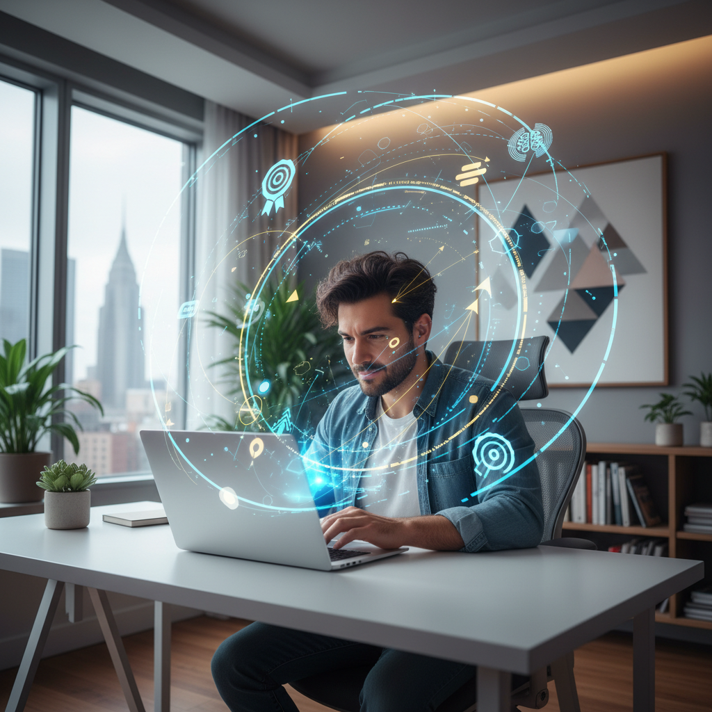 Guia Completo: Como Escolher um Curso Online com Certificado de Qualidade