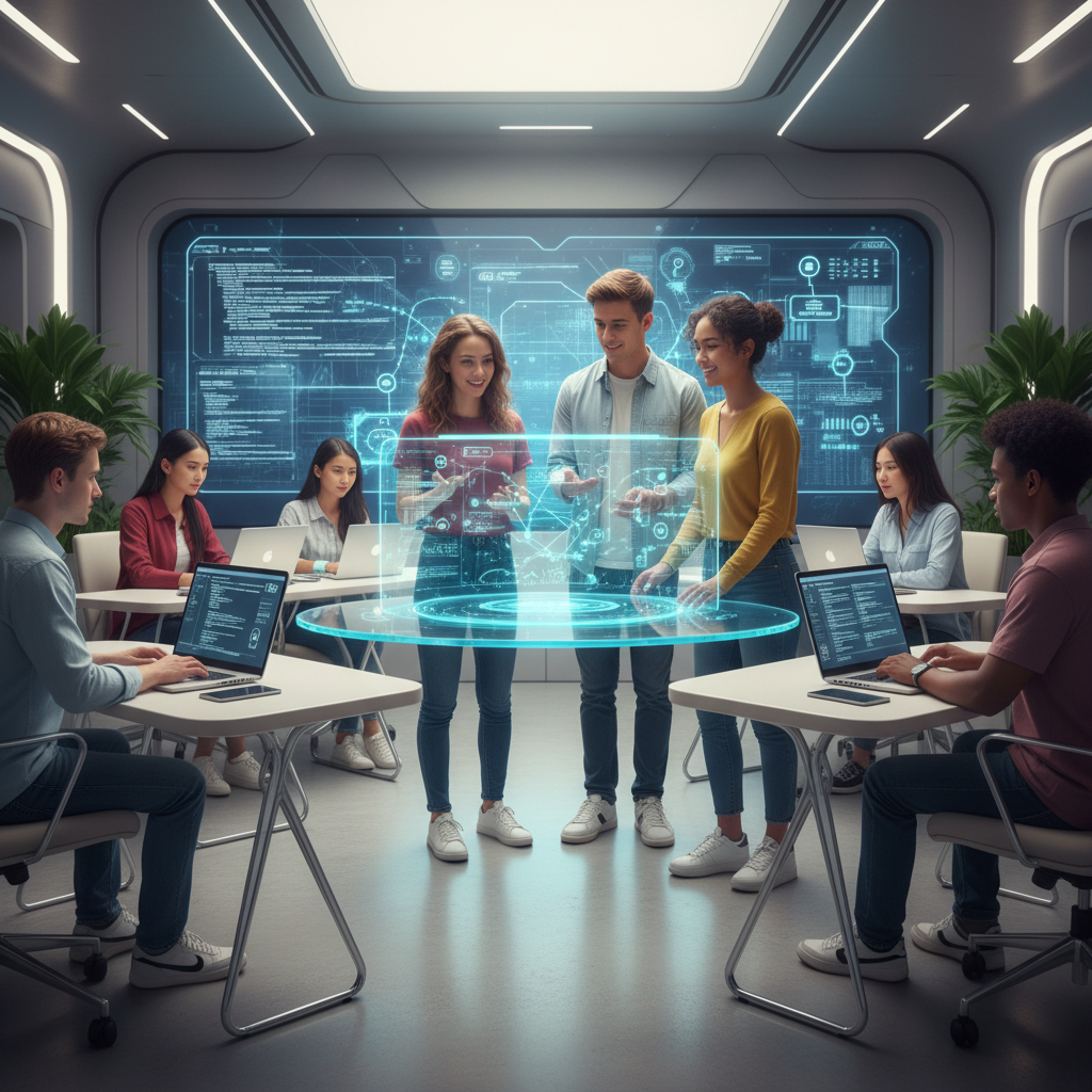 Análise Completa: Os Melhores Caminhos em Cursos de Tecnologia da Informação