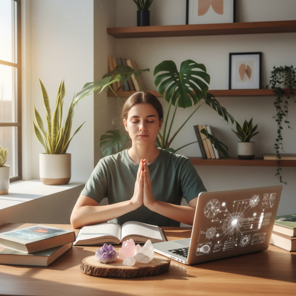 Guia Completo: Como Escolher o Melhor Curso de Terapeuta para Você