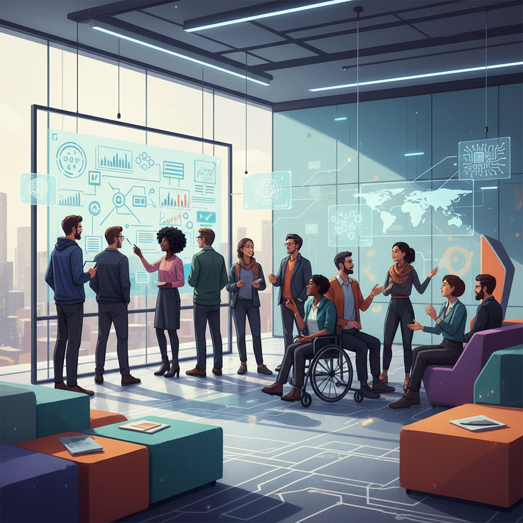 Cursos de Estratégia: O Guia Definitivo para Sua Escolha Perfeita