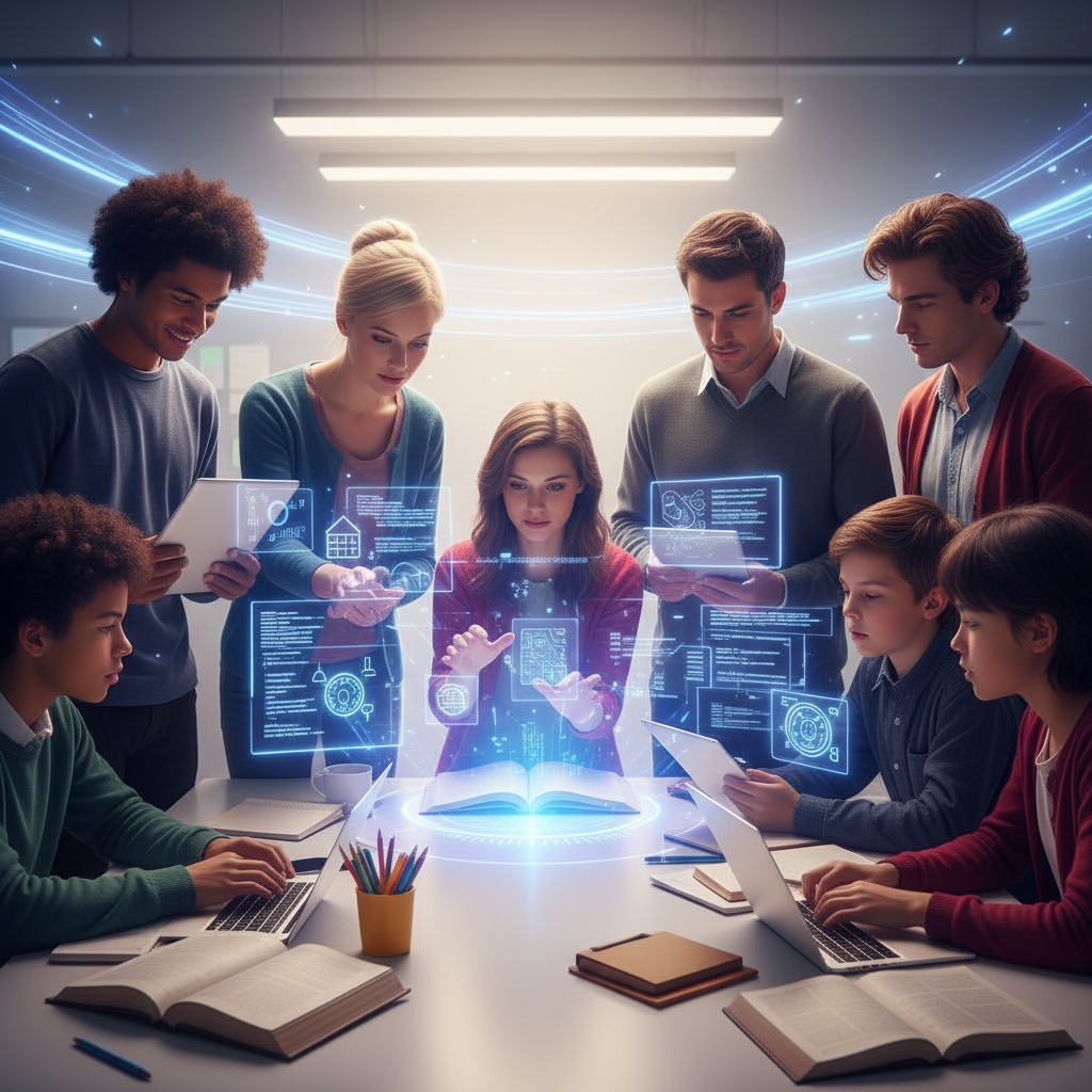 Guia Completo: Como Escolher o Melhor Curso de Computação para Você