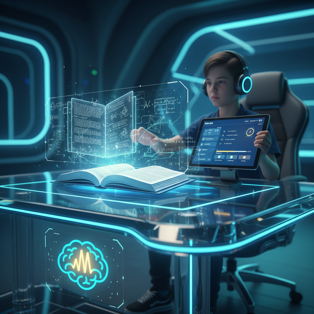 Guia Definitivo: Escolhendo o Melhor Curso Online para o ENEM