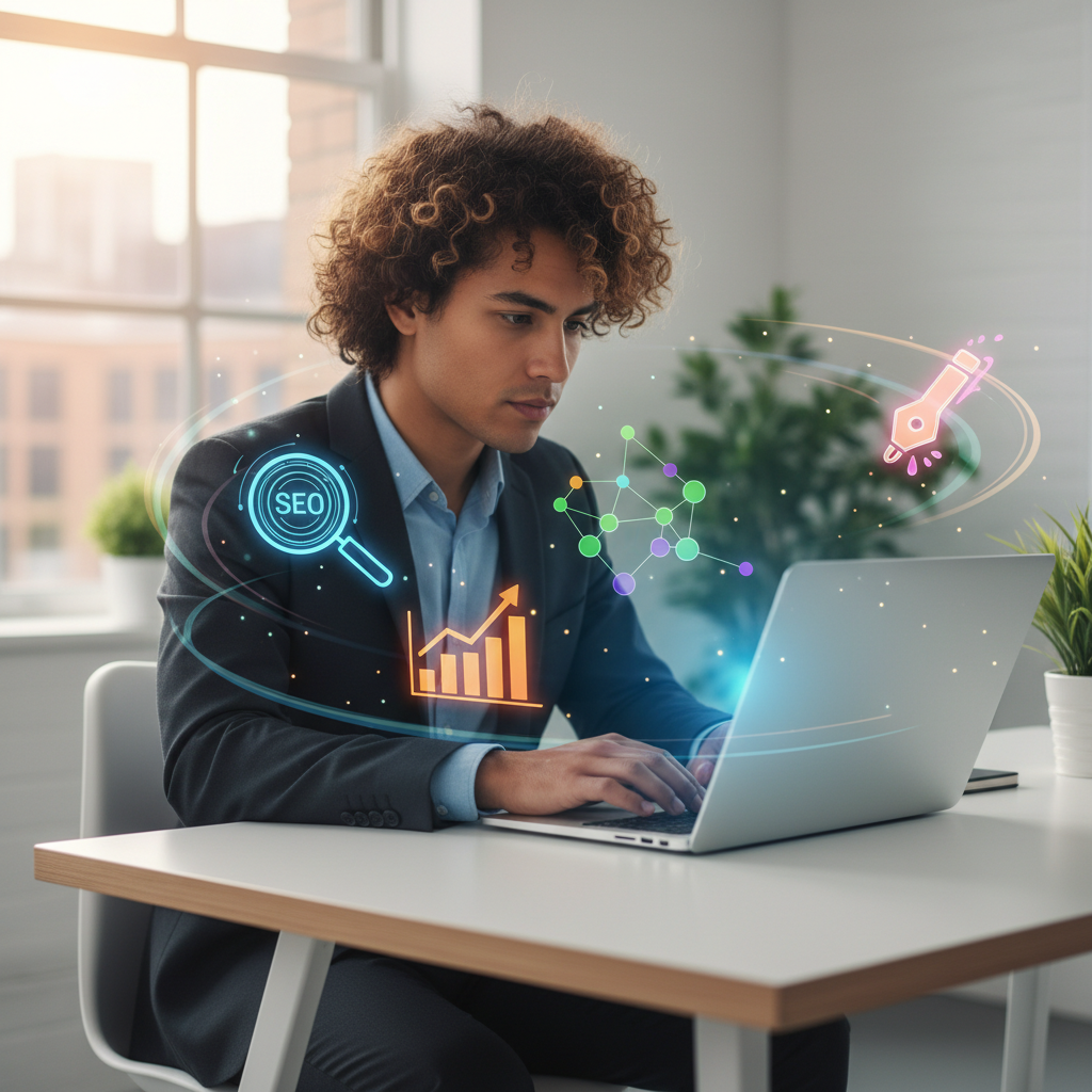 Um Guia Essencial para Escolher o Melhor Curso de Marketing Digital