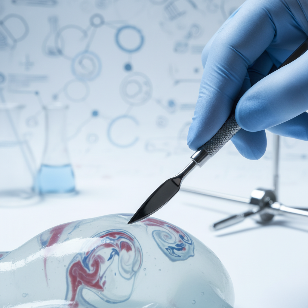 Guia Definitivo: Como Escolher o Melhor Curso de Necropsia para Você