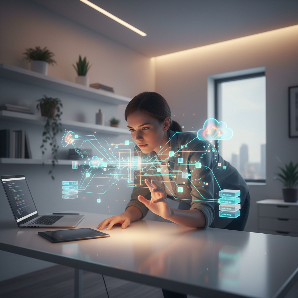 Guia Definitivo: Como Escolher o Melhor Curso de Redes de Computadores