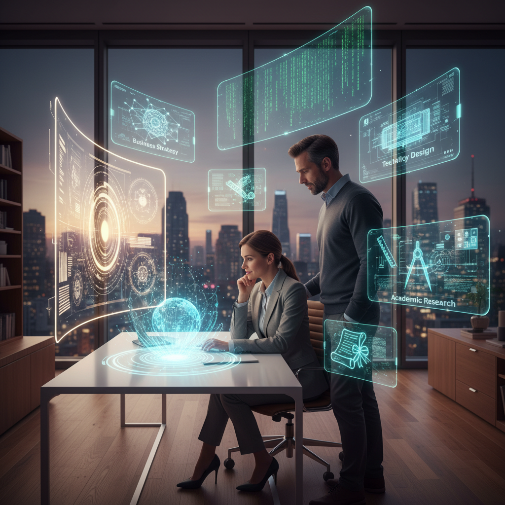 O Guia Definitivo: Escolhendo o Melhor Pro Curso para Sua Carreira