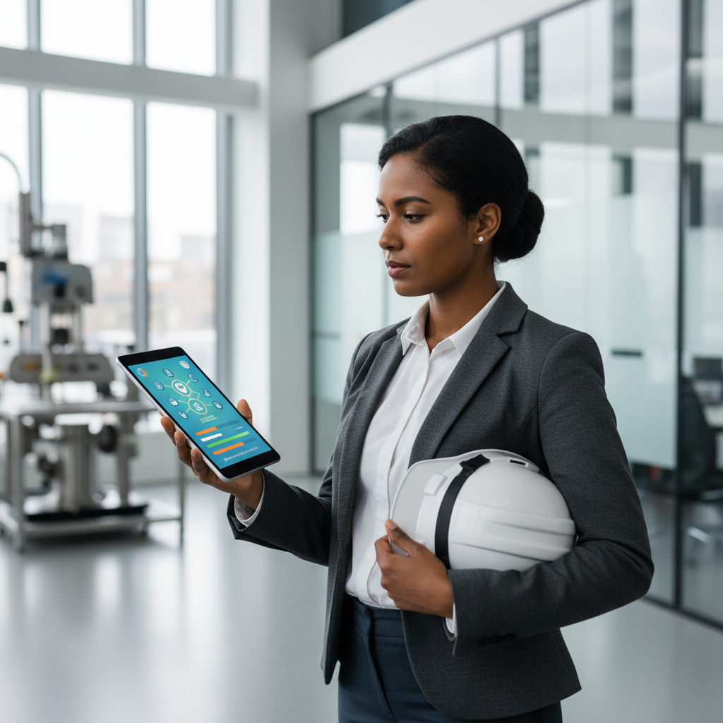 Guia Definitivo: Técnico em Segurança do Trabalho EAD