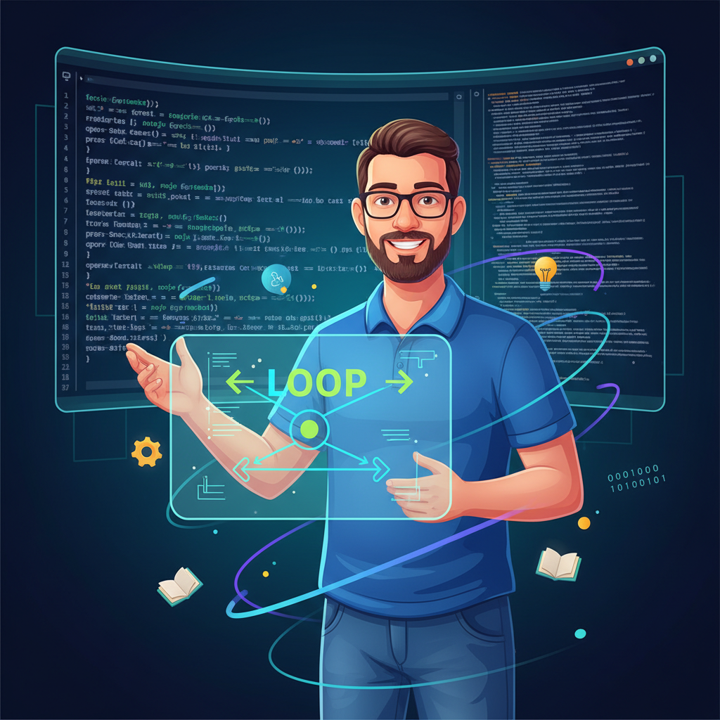 Gustavo Guanabara: Seu Guia Completo para o Mundo da Programação Gratuita