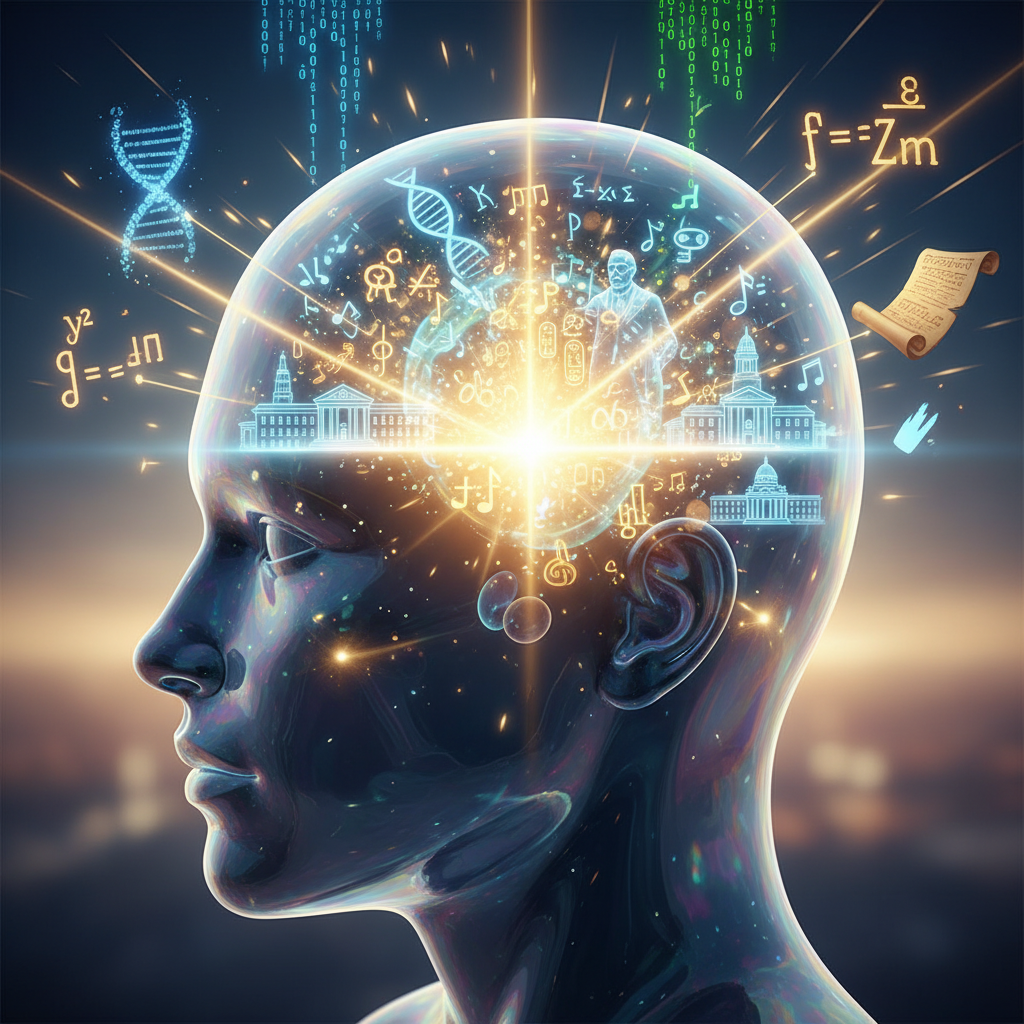 Harvard Gratuito: Guia Completo para Acessar Cursos de Elite Online