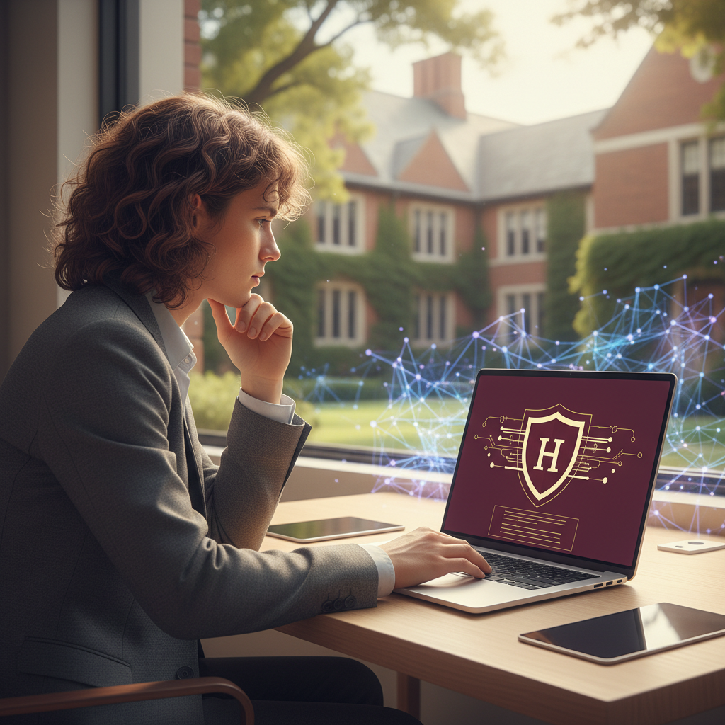 Harvard Cursos Online: Uma Análise Detalhada Para Sua Decisão de Compra