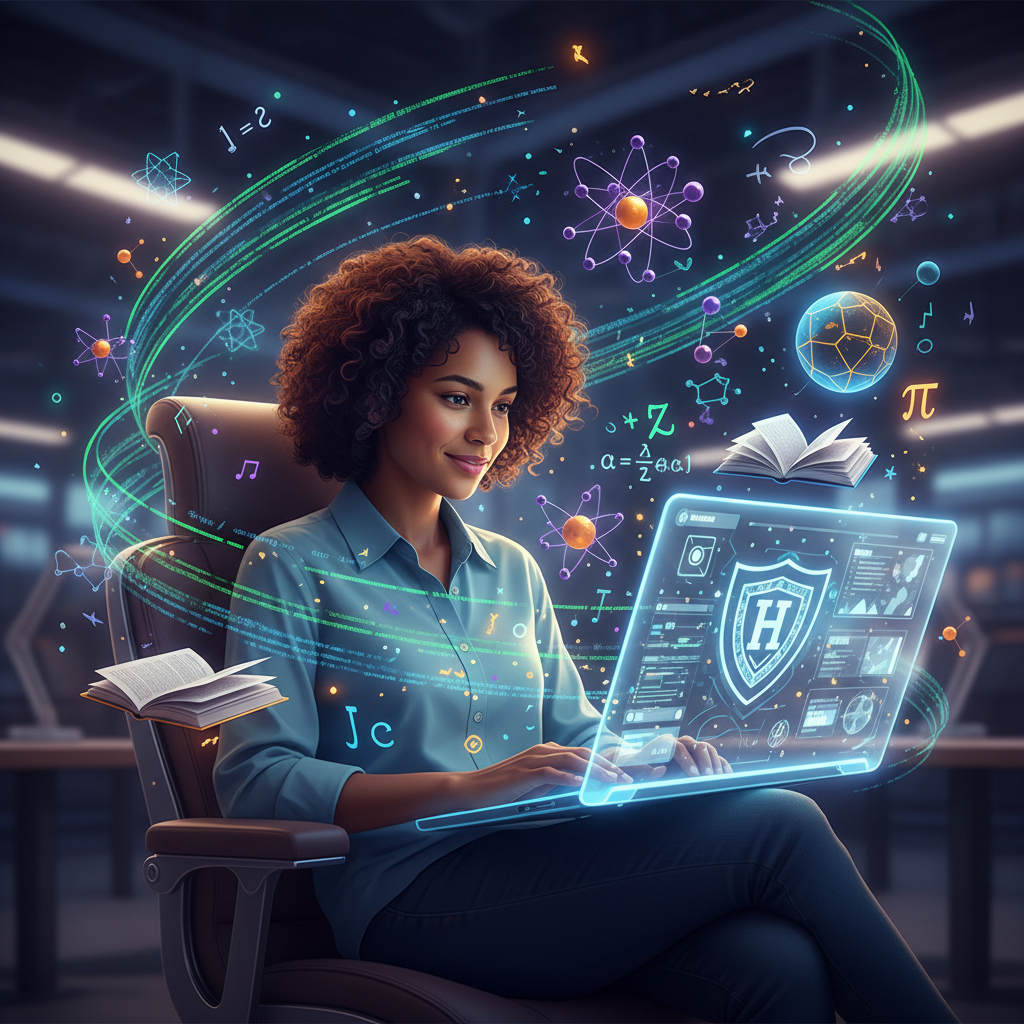 Desvendando os Cursos Online Gratuitos de Harvard: Sua Porta para o Conhecimento de Elite