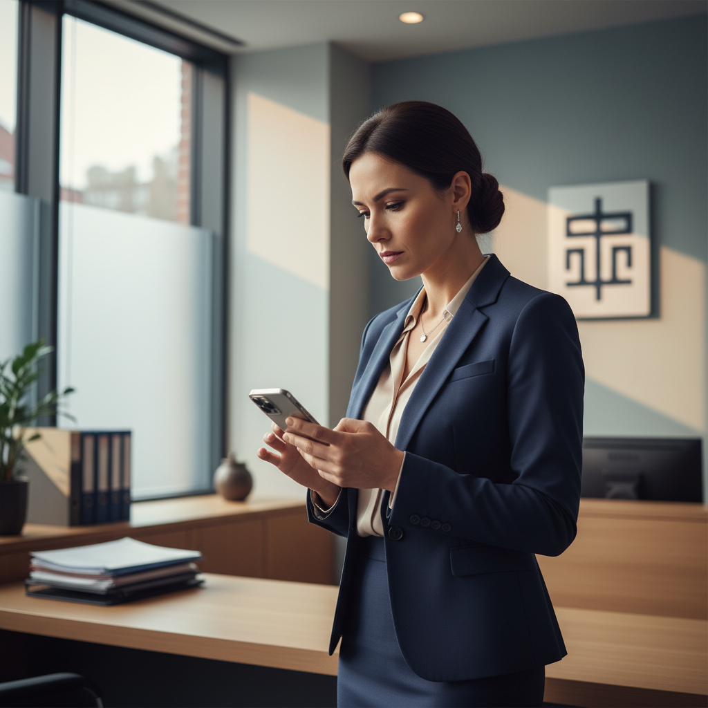 Que Horas o Cartório Abre? Tudo o Que Você Precisa Saber Sobre o Horário de Funcionamento