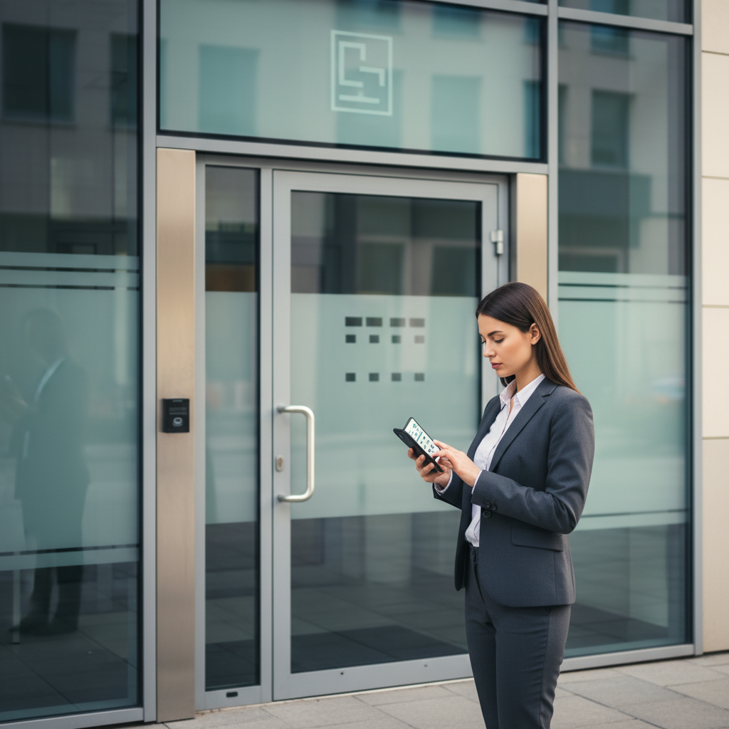 Que Horas Abre o Cartório? Guia Completo para Não Perder a Viagem