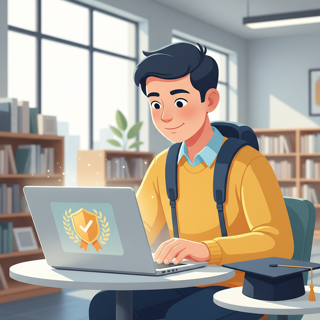 Como Obter Horas Complementares Grátis com Certificado Grátis: O Guia Definitivo