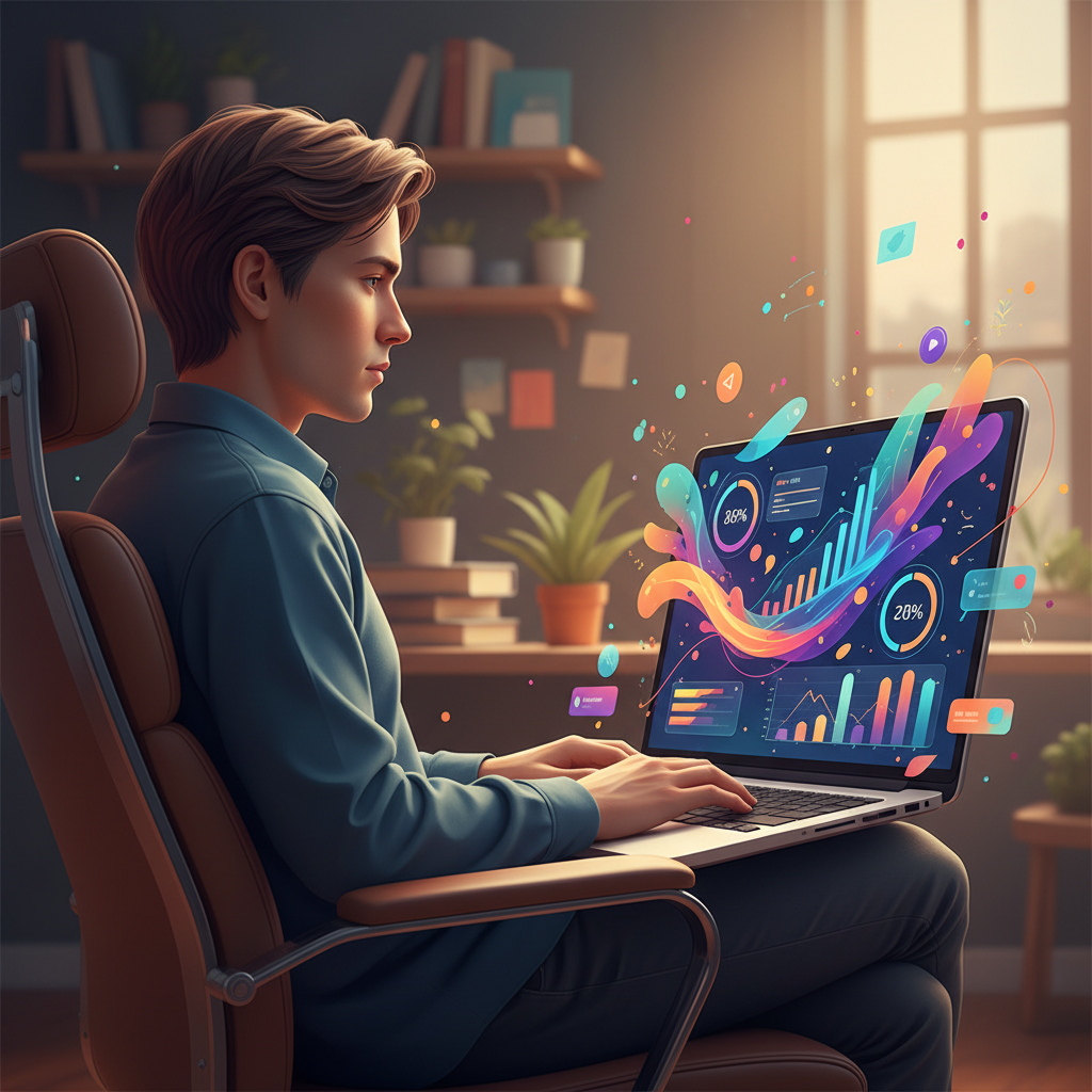 Como Escolher o Melhor Curso na Hotmart: Um Guia Definitivo