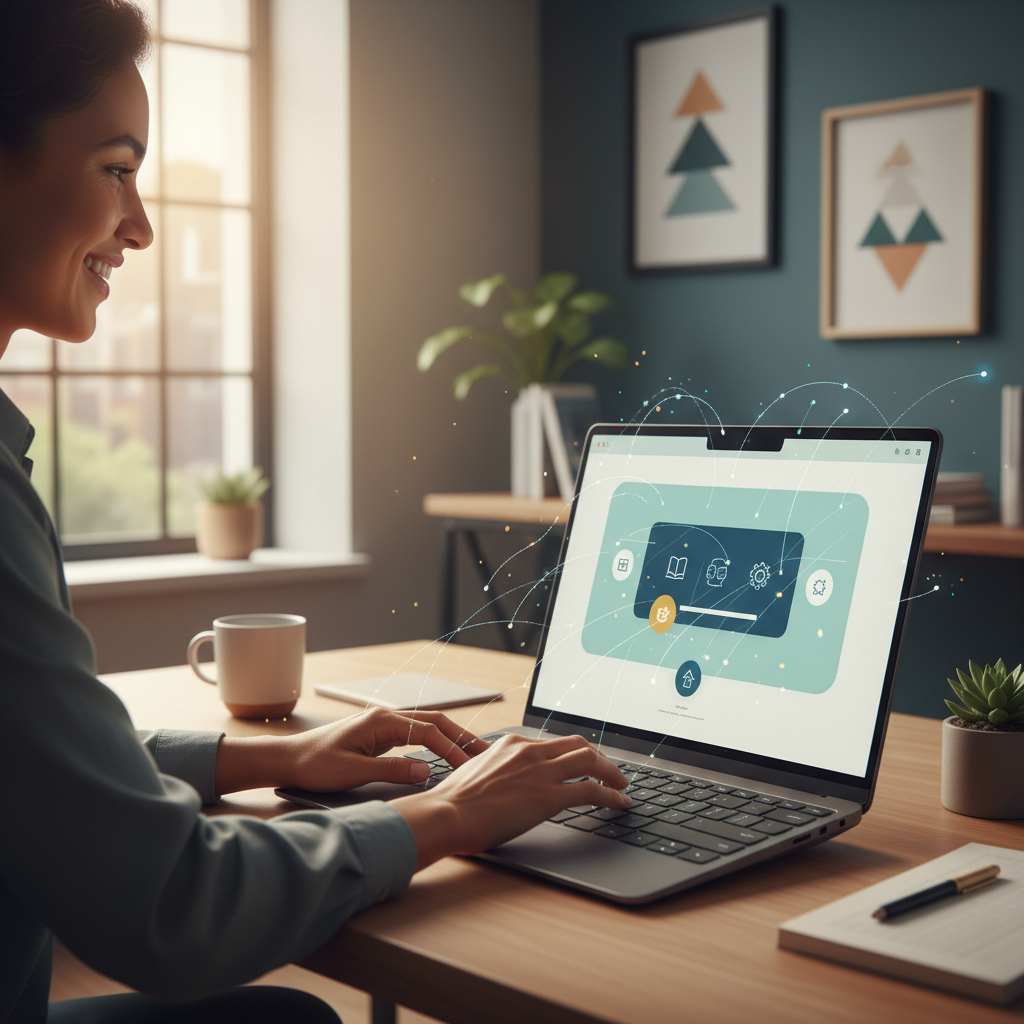 Hotmart Cursos: Análise Meticulosa para uma Decisão de Compra Inteligente