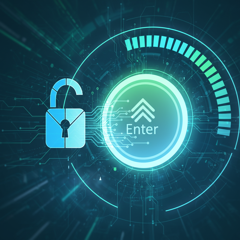 Hotmart Cursos Login: Acesse Seus Conteúdos Online Com Facilidade e Segurança