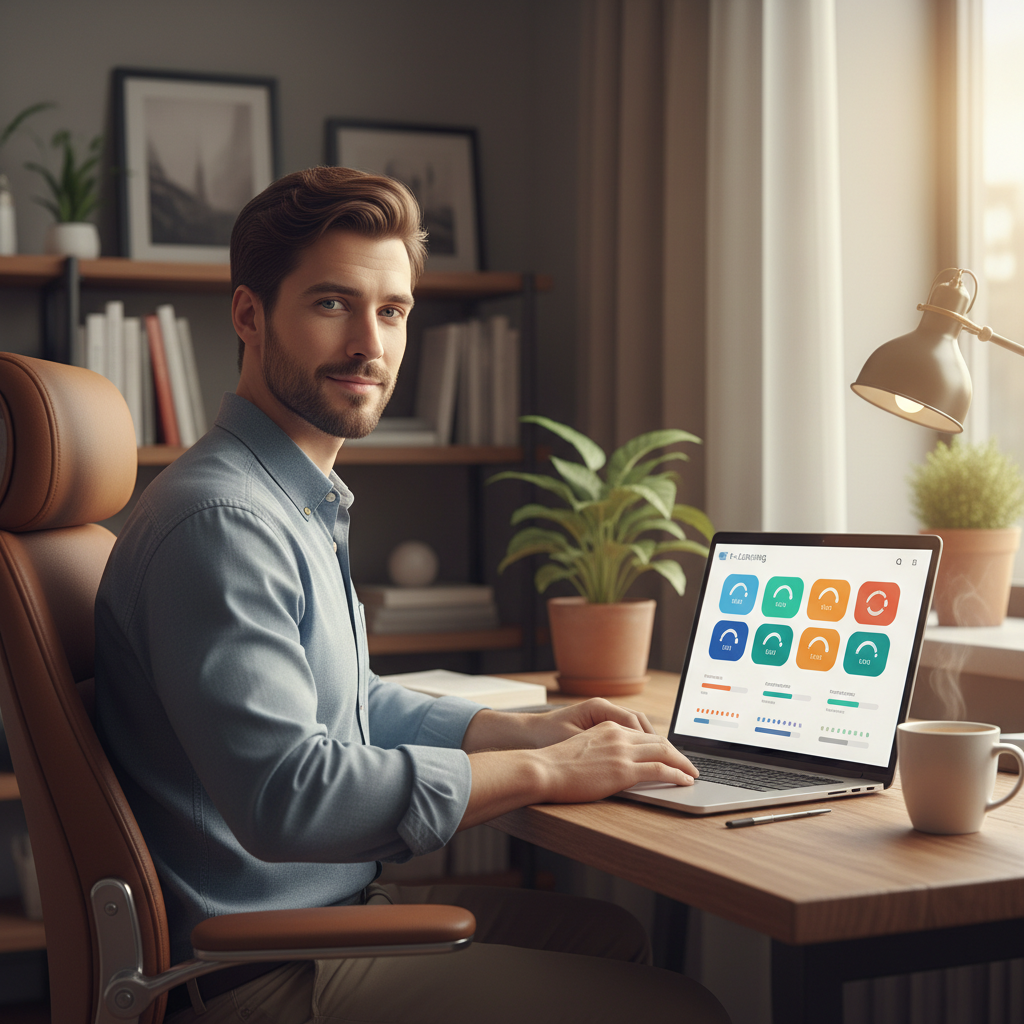 Hotmart: Acesse Seus Cursos Online de Forma Rápida e Segura