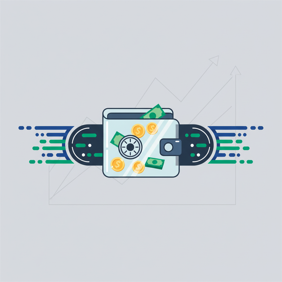 HSBC 7: Entendendo o Depósito a Prazo de Curto Período