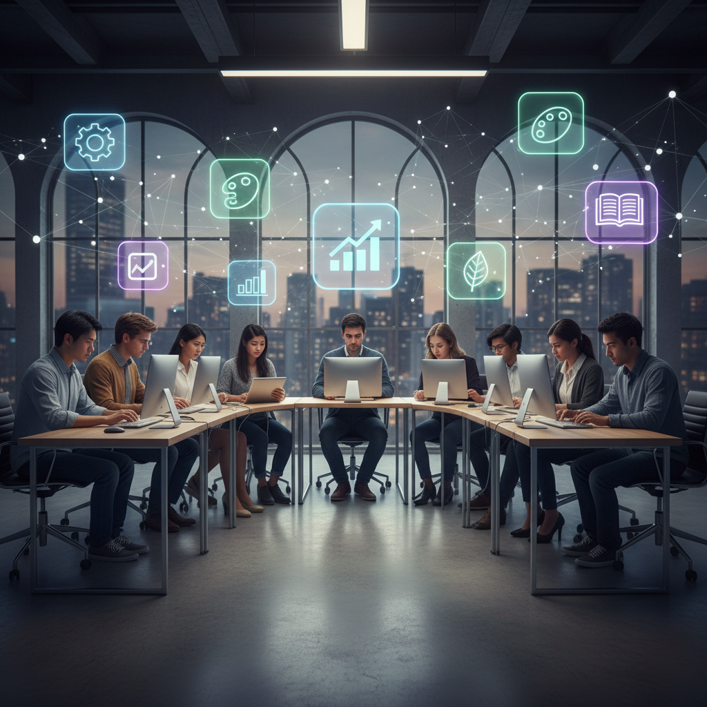 IAP Cursos Online: Análise Imparcial para Sua Decisão de Compra