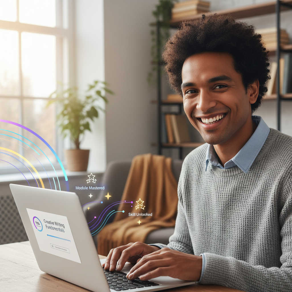 IAP Cursos: Acesse o Portal Oficial e Dê um Salto na Sua Carreira