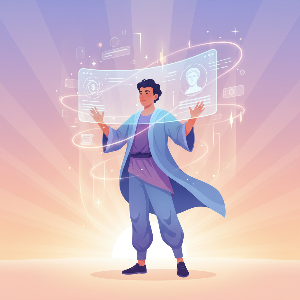 ICL Cursos: Seu Guia Definitivo para Acessar e Aproveitar o Conhecimento Liberta