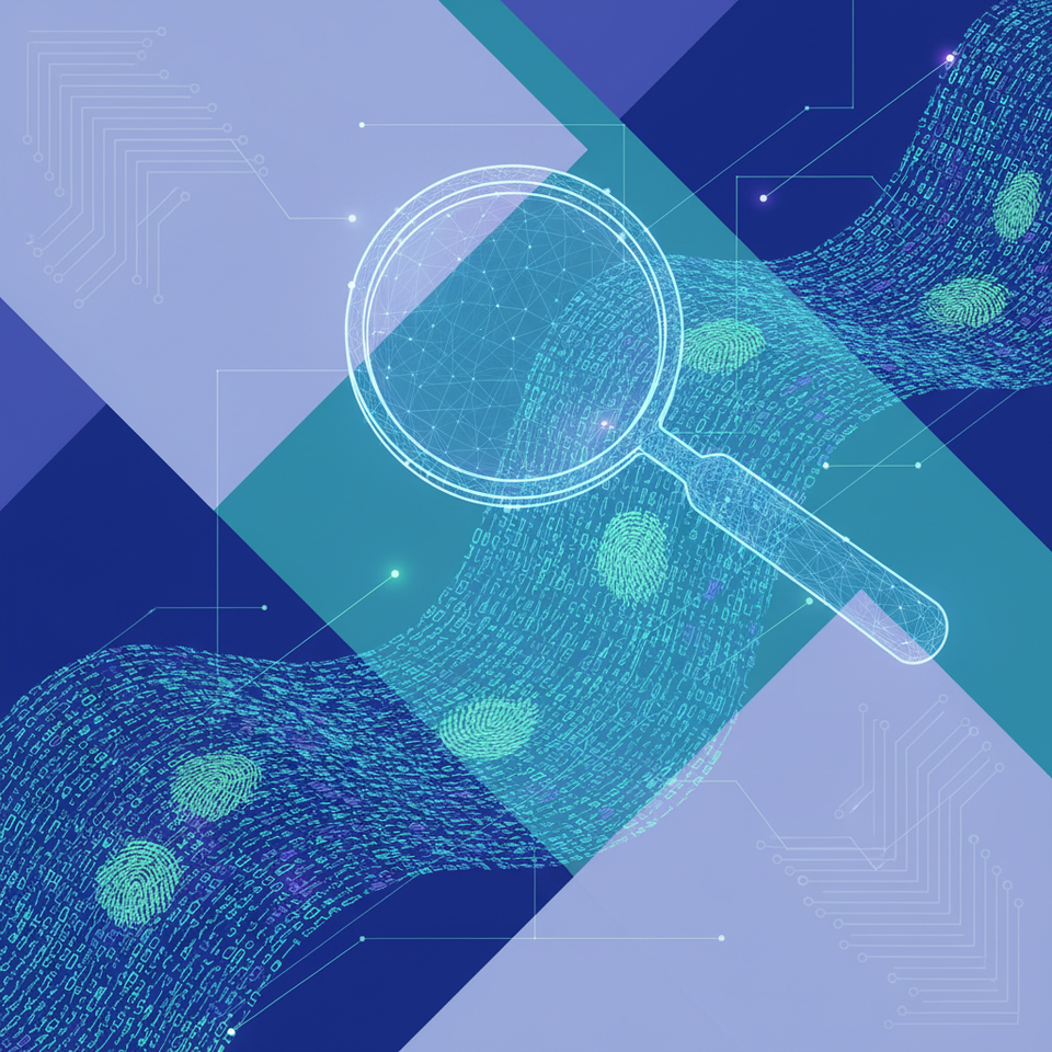 Identificador de ChatGPT: Mitos, Verdades e o Futuro da Detecção de IA