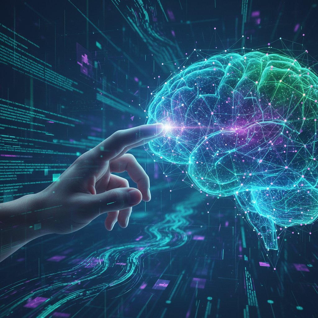 Como Identificar Textos Gerados por IA: Um Guia Completo para Detectar Conteúdo Artificial