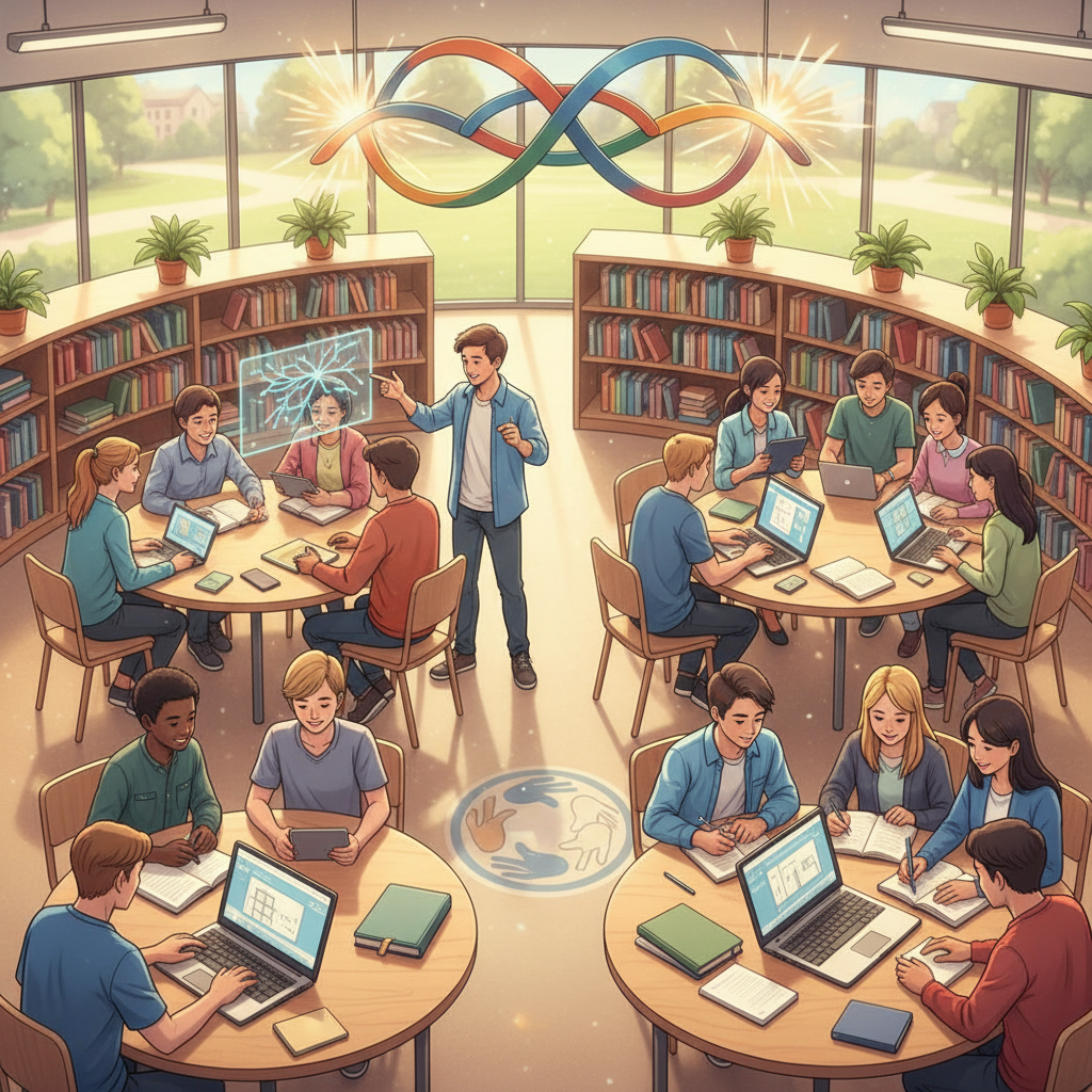 IE Colégio e Curso: Seu Guia Oficial de Acesso e Informações Essenciais