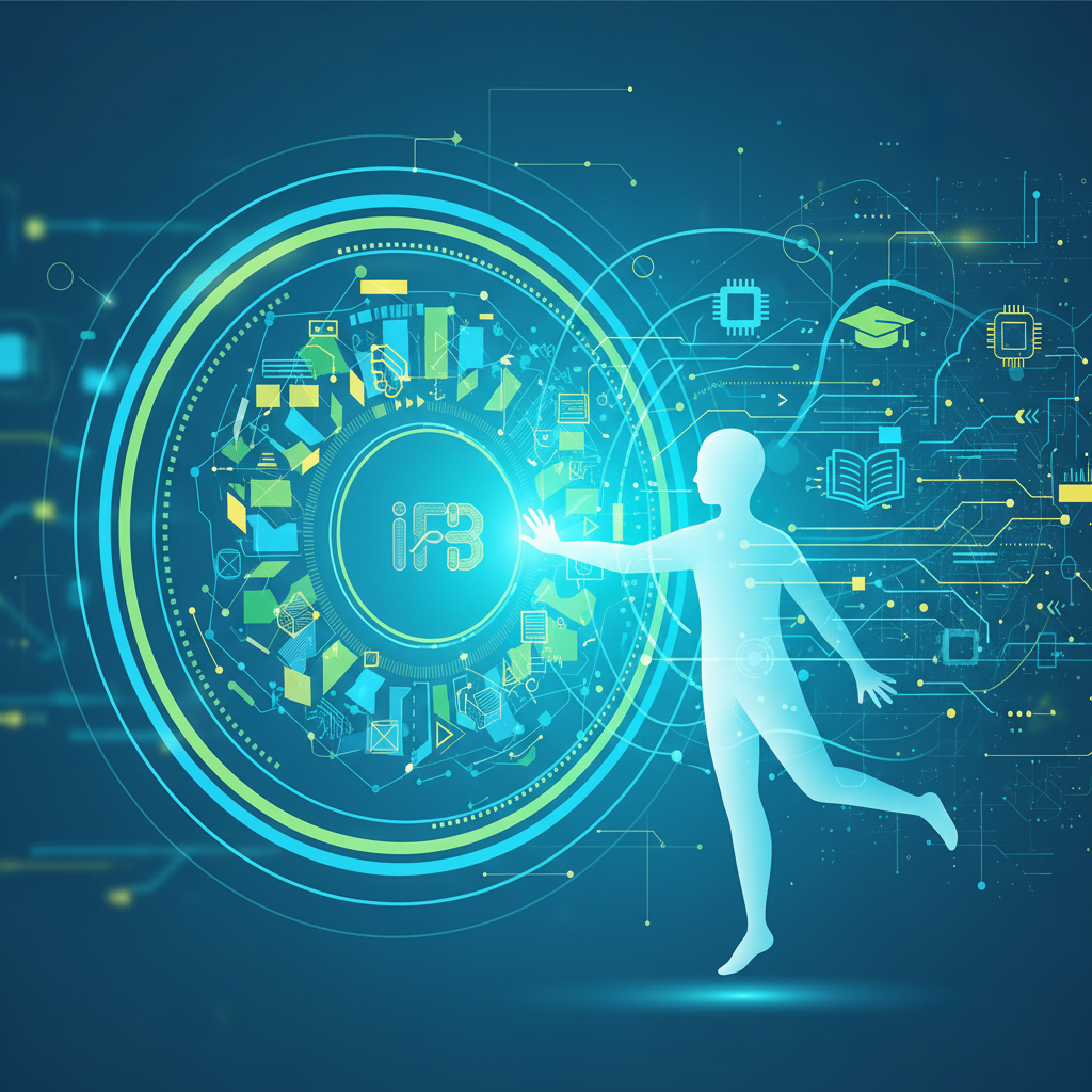 IFB Cursos Oficiais: Guia Completo para Acessar o Portal do Instituto Federal