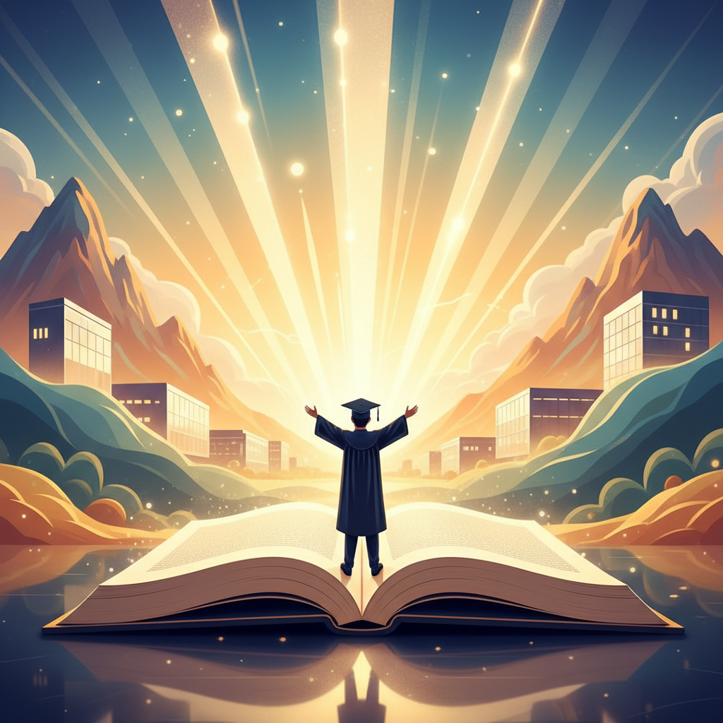 IFMG Cursos Gratuitos: Desvende Oportunidades de Qualificação Profissional