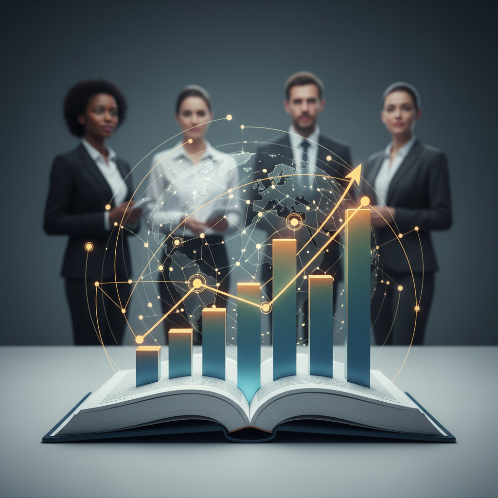 IFRS Cursos: Guia Definitivo para Escolher a Melhor Opção de Formação